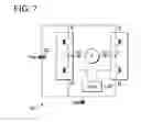 Fig. 05 - Half-bridge circuit, H-bridge circuit and electronic system