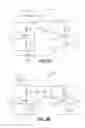 Fig. 14 - Feed-forward circuit to improve intermodulation distortion performance of radio-frequency switch
