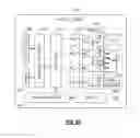 Fig. 19 - Feed-forward circuit to improve intermodulation distortion performance of radio-frequency switch