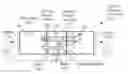 Fig. 01 - Construction and Optical Control of Bipolar Junction Transistors and Thyristors
