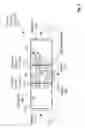 Fig. 02 - Construction and Optical Control of Bipolar Junction Transistors and Thyristors