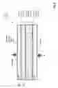 Fig. 07 - Construction and Optical Control of Bipolar Junction Transistors and Thyristors