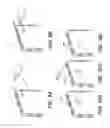 Fig. 10 - Sensing apparatus
