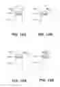 Fig. 13 - Sensing apparatus