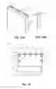 Fig. 14 - Sensing apparatus