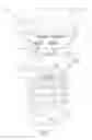 Fig. 02 - Backlighting appliance deadfronted user interfaces