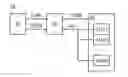 Fig. 01 - Semiconductor device, computer, and electronic device