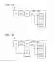 Fig. 02 - Semiconductor device, computer, and electronic device