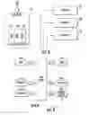 Fig. 05 - Reconfigurable system-on-chip and related methods