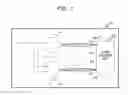 Fig. 02 - Electronic circuit, latch circuit, and external action detecting circuit