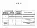 Fig. 03 - Electronic circuit, latch circuit, and external action detecting circuit