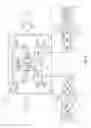 Fig. 03 - Method of obfuscating digital logic circuits using threshold voltage