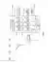 Fig. 02 - Timing signal generation device, electronic device, and moving object