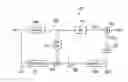 Fig. 01 - Input path matching in pipelined continuous-time analog-to-digital converters