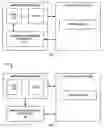 Fig. 02 - Hardware apparatuses and methods for data decompression