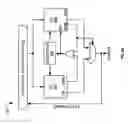Fig. 04 - Hardware apparatuses and methods for data decompression