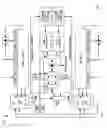 Fig. 07 - Hardware apparatuses and methods for data decompression