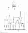 Fig. 08 - Hardware apparatuses and methods for data decompression