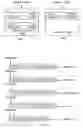 Fig. 09 - Hardware apparatuses and methods for data decompression