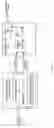 Fig. 11 - Hardware apparatuses and methods for data decompression
