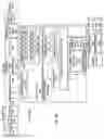 Fig. 13 - Hardware apparatuses and methods for data decompression