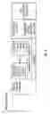 Fig. 15 - Hardware apparatuses and methods for data decompression