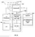 Fig. 16 - Hardware apparatuses and methods for data decompression