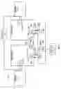 Fig. 18 - Hardware apparatuses and methods for data decompression