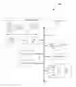 Fig. 01 - Enhanced cyclical redundancy check circuit based on galois-field arithmetic