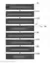 Fig. 01 - Methods for storing and reading digital data on a set of DNA strands