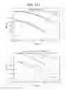 Fig. 110 - DATA PROCESSING DEVICE AND DATA PROCESSING METHOD
