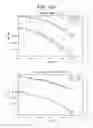 Fig. 113 - DATA PROCESSING DEVICE AND DATA PROCESSING METHOD