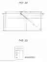 Fig. 18 - DATA PROCESSING DEVICE AND DATA PROCESSING METHOD