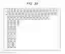 Fig. 25 - DATA PROCESSING DEVICE AND DATA PROCESSING METHOD