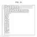 Fig. 26 - DATA PROCESSING DEVICE AND DATA PROCESSING METHOD