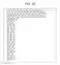 Fig. 27 - DATA PROCESSING DEVICE AND DATA PROCESSING METHOD