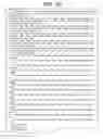 Fig. 28 - DATA PROCESSING DEVICE AND DATA PROCESSING METHOD