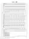 Fig. 34 - DATA PROCESSING DEVICE AND DATA PROCESSING METHOD