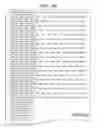 Fig. 44 - DATA PROCESSING DEVICE AND DATA PROCESSING METHOD