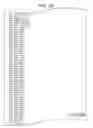 Fig. 45 - DATA PROCESSING DEVICE AND DATA PROCESSING METHOD