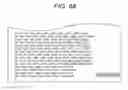 Fig. 61 - DATA PROCESSING DEVICE AND DATA PROCESSING METHOD