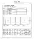 Fig. 68 - DATA PROCESSING DEVICE AND DATA PROCESSING METHOD