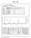 Fig. 69 - DATA PROCESSING DEVICE AND DATA PROCESSING METHOD