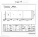 Fig. 70 - DATA PROCESSING DEVICE AND DATA PROCESSING METHOD