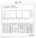 Fig. 71 - DATA PROCESSING DEVICE AND DATA PROCESSING METHOD