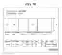Fig. 72 - DATA PROCESSING DEVICE AND DATA PROCESSING METHOD