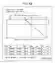 Fig. 75 - DATA PROCESSING DEVICE AND DATA PROCESSING METHOD