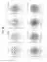 Fig. 78 - DATA PROCESSING DEVICE AND DATA PROCESSING METHOD