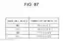 Fig. 80 - DATA PROCESSING DEVICE AND DATA PROCESSING METHOD