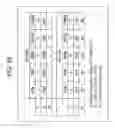 Fig. 87 - DATA PROCESSING DEVICE AND DATA PROCESSING METHOD